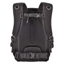 Think Tank Retrospective Backpack 15 Black
