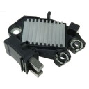 Dynamoregulator AS PL ARE3051S