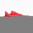 Puma Deviate NITRO 4 Dame Ultra Red/Puma Silver 37