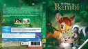 Bambi