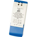 Scan Products 7981505 Driver IP21 9 18 W 26 52 V Belysning