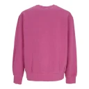 Element Herre Gensere & Hettegensere Rosa S,
