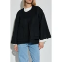 By Malene Birger Dame Jakker Svart S,