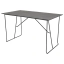 Brafab Sinarp spisebord 70 x 125 cm Brafab