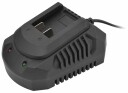 Hoozar Batterilader 18V 2.2A XH2200X