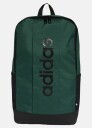 LINEAR BACKPACK