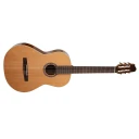 Godin Concert Left Clasica Ii