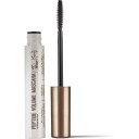 ECOOKING Peptide Volume Mascara