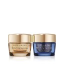 Estée Lauder Revitalizing Supreme+ Day and Night Duo Gift Set