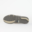Joggesko New Balance 992 Shadow Grey EUR 39.5