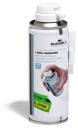 Durable Label/Etiket Fjerner 200ml