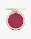 Kylie Cosmetics Hybrid Blush 2,5 g  slow jam
