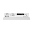 Electrolux EW6T3226B3 Vaskemaskin