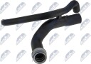NTY CPP ME 015 Radiatorslange