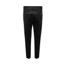Dsquared2 Herre Bukser Svart L,