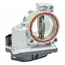 Gasspjeld METZGER 0892510