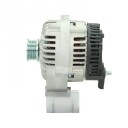 BV PSH 215.506.105.000 Dynamo