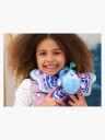 Simba Toys Fluffy Fly Butterfly Plush, Blue - Multi/patterned - ONE SIZE