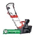 AL-KO Snowline 46E