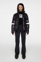 J.Lindeberg Stanford Pant Dame Black S