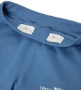 LEGO® Ninjago Shorts   Blå   LEGO® Wear   4 år 104   Shorts