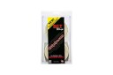 Esi Grip Styreteip Race Hvit