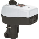AME 435 QM 24V 7,5-15S/MM 20MM