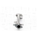 Katalysator NAP carparts CAK10270
