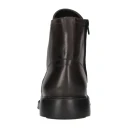 Marechiaro 1962 Herre Sko Brun 43 EU,