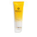 L'occitane Immortelle Divine Foaming Cleansing Cream