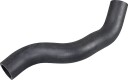 METZGER 2421485 Radiatorslange
