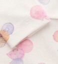 Name It Nmfdelilah Xsl Legging Pink 116