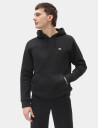 Dickies M Oakport Hoodie - Black - XS