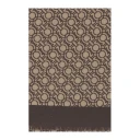 Ferragamo Herre Accessories Flerfarget ONE SIZE,