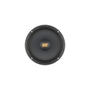 Hertz SV200.1 8" midwoofer 500W max, 100 dB, pris per par