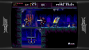 Astebros PS5