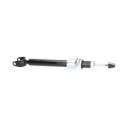 Støtdemper KAVO PARTS SSA-10165