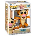 Northix Winnie the Pooh Tigger POP Figur