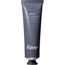 Colekt Redo Beauty Balm 20 ml