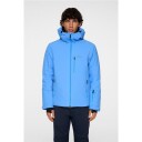 J.Lindeberg Ace Jacket Sonic Blue