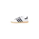 Adidas Dame Sko Hvit 36 EU,