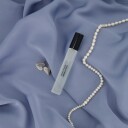 Washologi Desire Eau de Parfum Scent of Desire Cotton Flower 10 ml