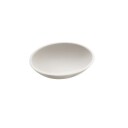 Cosmic Saku såpeskål beige
