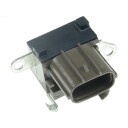 Dynamoregulator AS-PL ARE6109