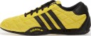 adidas Originals Adiracer Lo - Yellow - 43 1/3