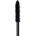 Yves Saint Laurent Mascara Volume Effet Faux Cils Waterproof 1 Black 7,5 ml
