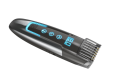 REMINGTON Skjeggtrimmer Touch Tech MB4700