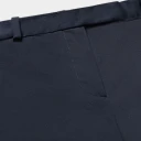 Brooks Brothers Dame Bukser Blå XS,