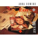 Anna Domino East And West Vinyl