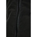 Canada Goose Dame Jakker Svart XS,